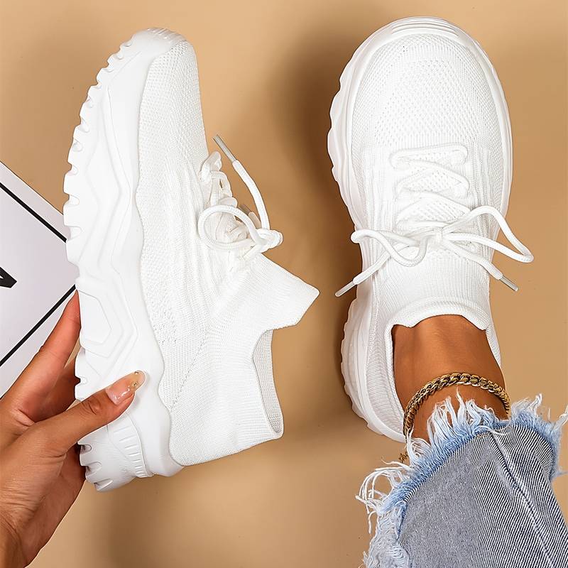 Jessie | Orthopedische Schoenen voor Dames