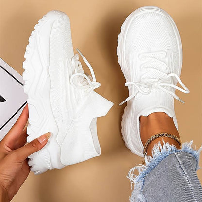 Jessie | Orthopedische Schoenen voor Dames