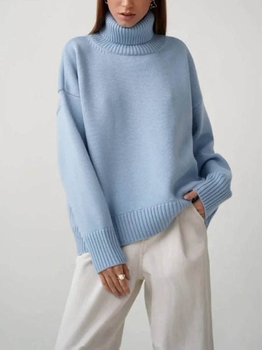 Magda | Tijdloze Coltrui