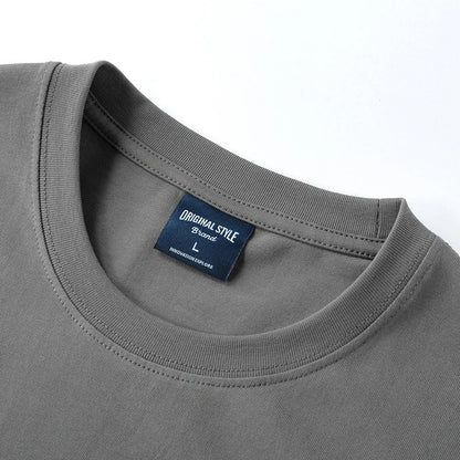 Irvin | Statement Grafisch T-Shirt