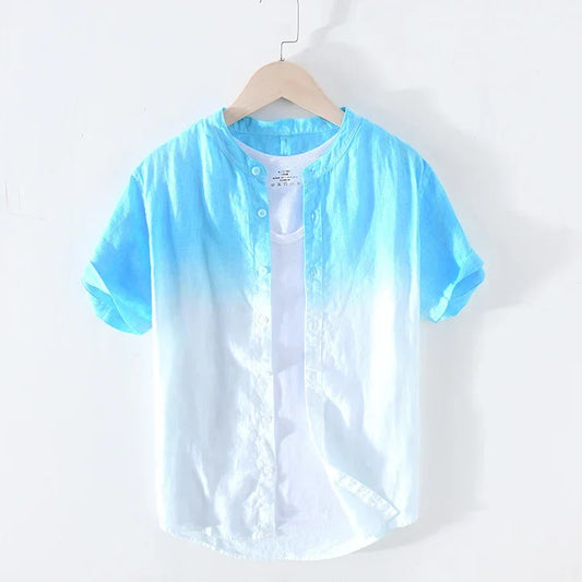 Malvar | Trendy Overhemd