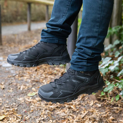 Maartjz - Wandelschoenen Voor Dames