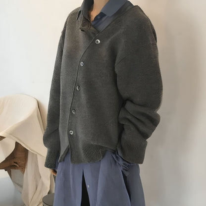 Alijda | Dames Vest | Relaxte Pasvorm