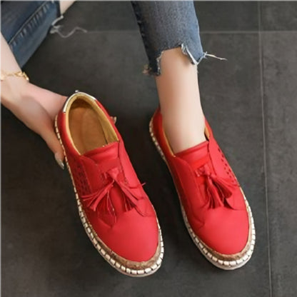 Antisette | Dames Schoenen | Slip-On