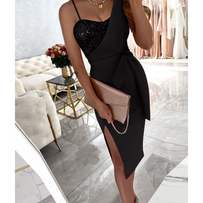 Zenobia | Chique Feestjurk