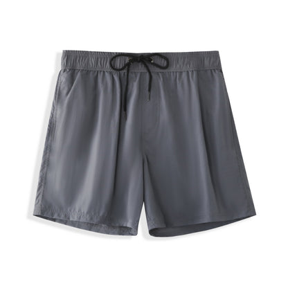 Heren Sneldrogende Shorts | Sport