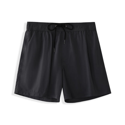 Heren Sneldrogende Shorts | Sport