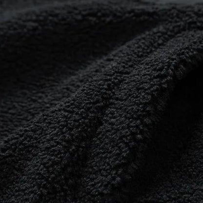 Aelbrecht | Heren Warme Jas | Zip-Up