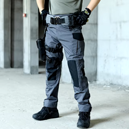 Joryan | Tactische Broek