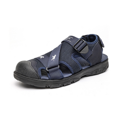 Jacor | Ademend Anti-Slip Outdoor Sandalen