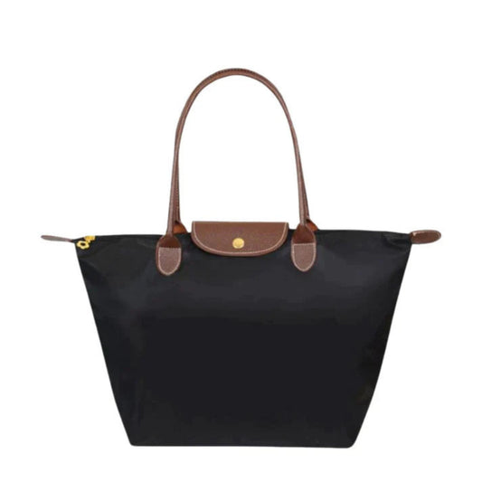 Abelineke | Dames Handtas | Lichtgewicht Reis