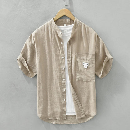 Torin | Casual Overhemd