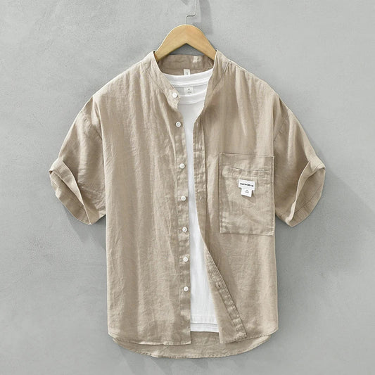 Torin | Casual Overhemd