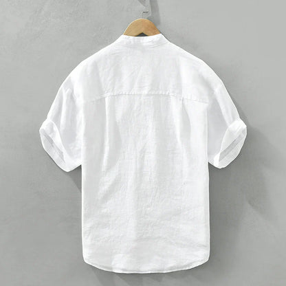 Torin | Casual Overhemd