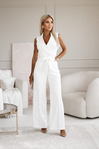 Stacey | Elegante Feest Jumpsuit