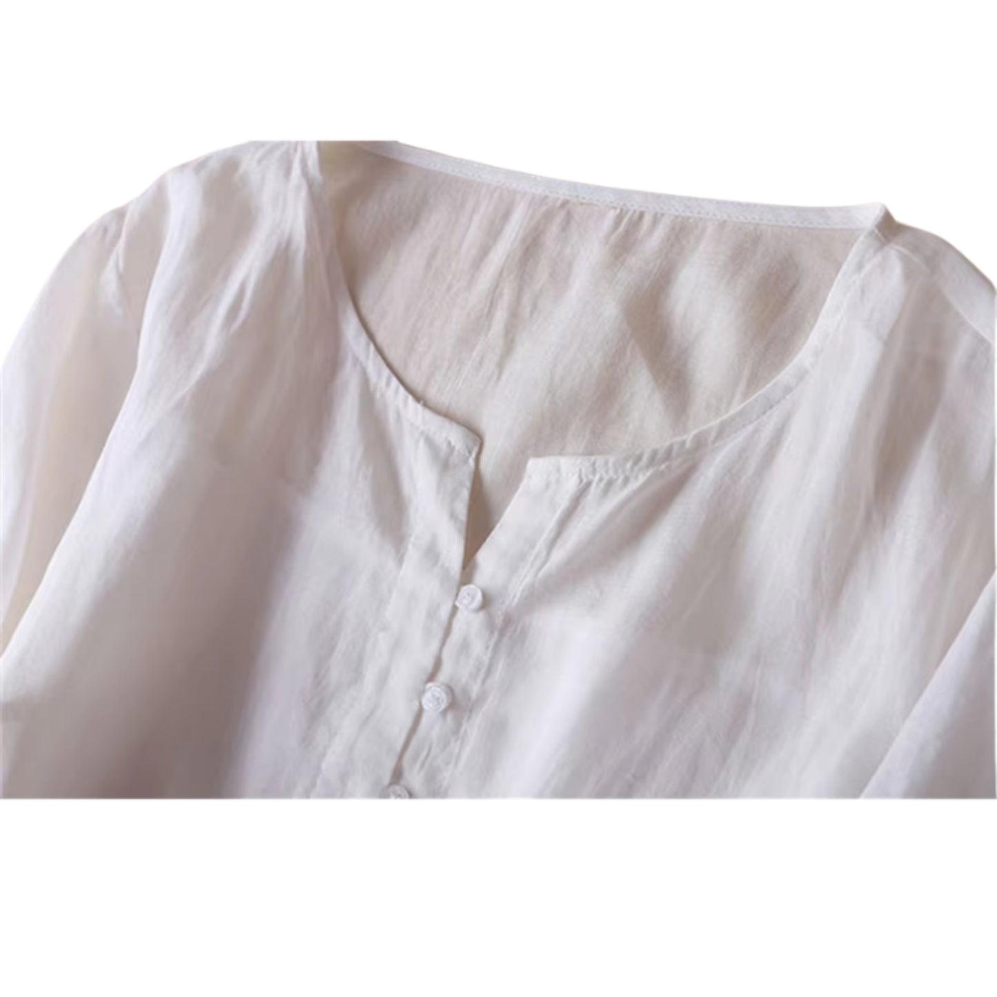 Dames Zomer Vintage Stijl Midi Jurk | Boho