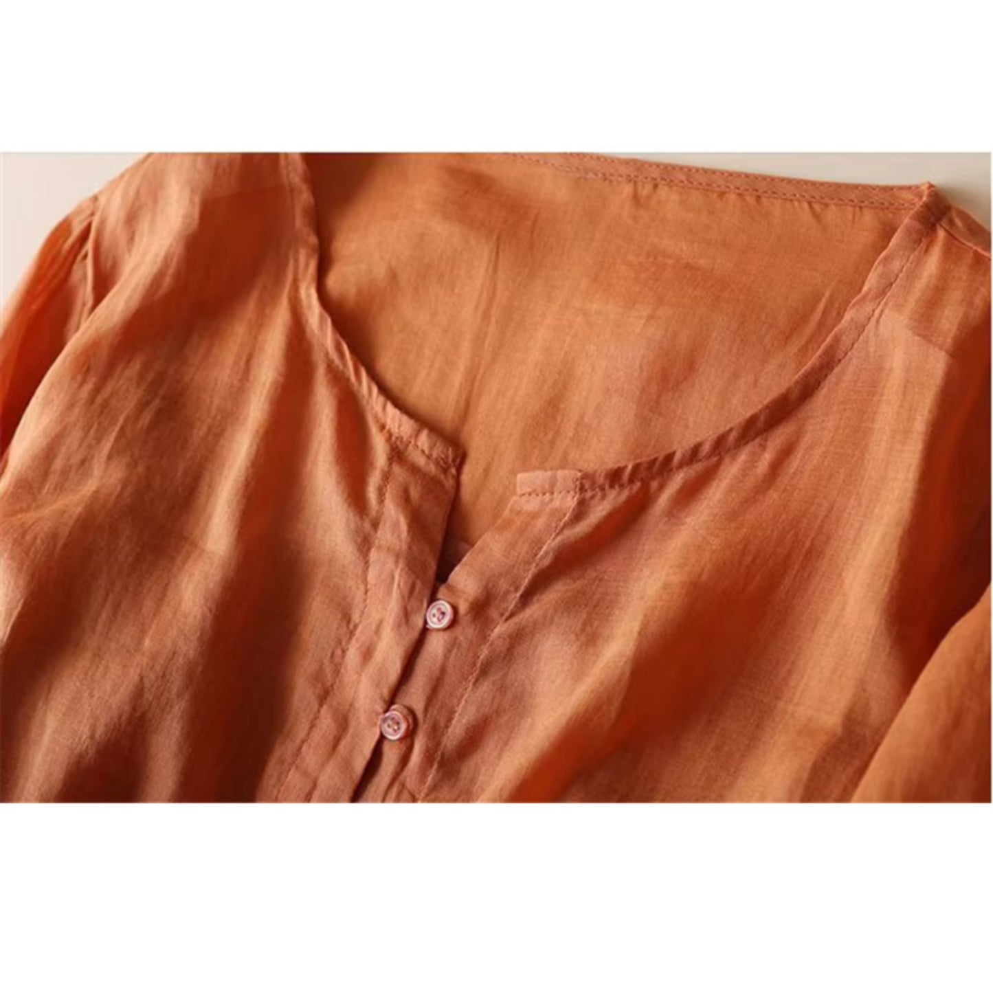 Dames Zomer Vintage Stijl Midi Jurk | Boho