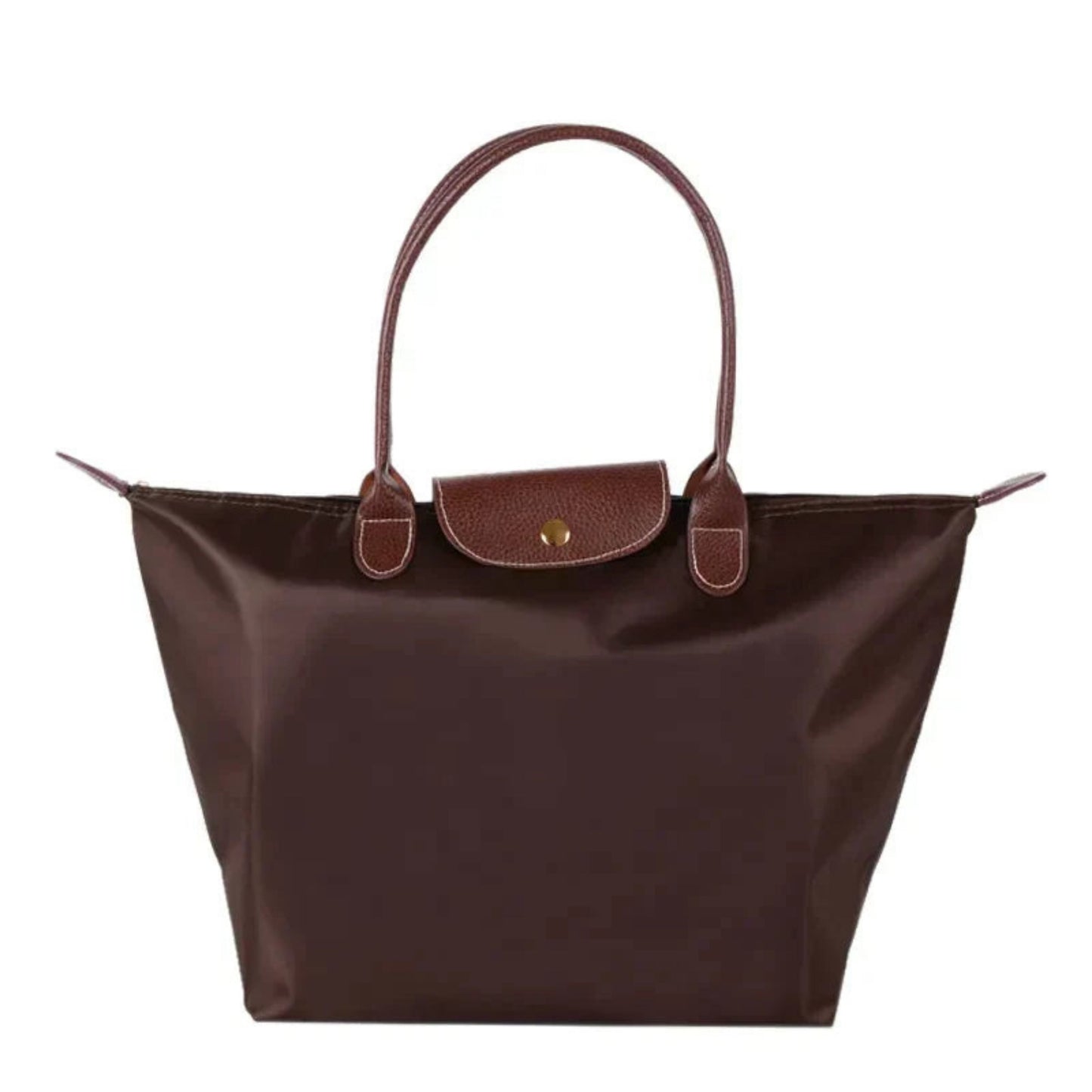 Abelineke | Dames Handtas | Lichtgewicht Reis