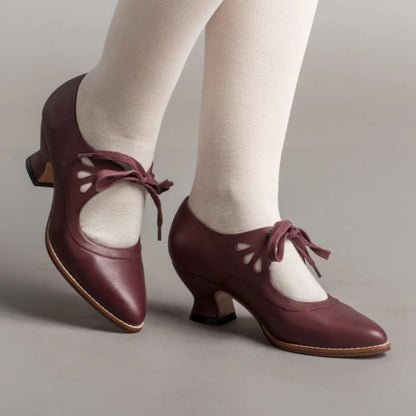 Dames Hakken | Orthopedisch