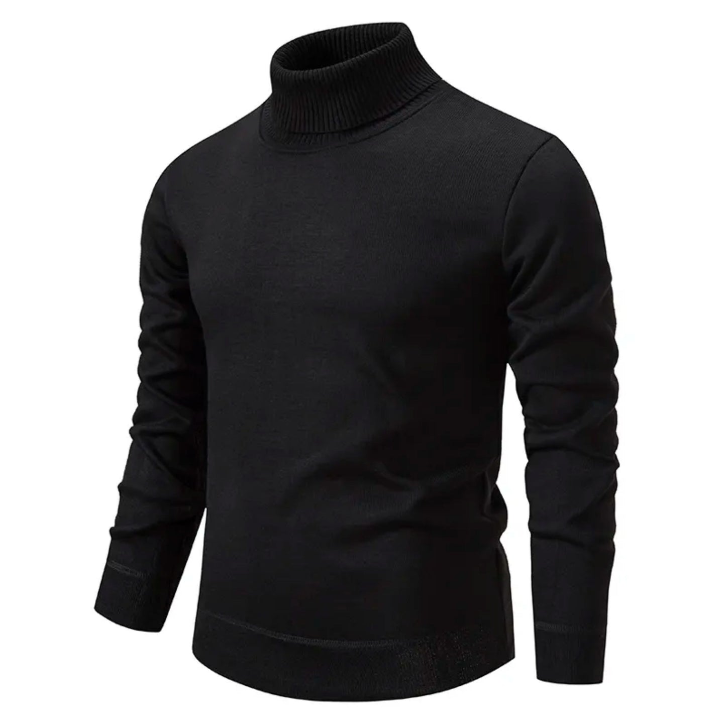 Cornemar | Heren Coltrui | Zacht Warm