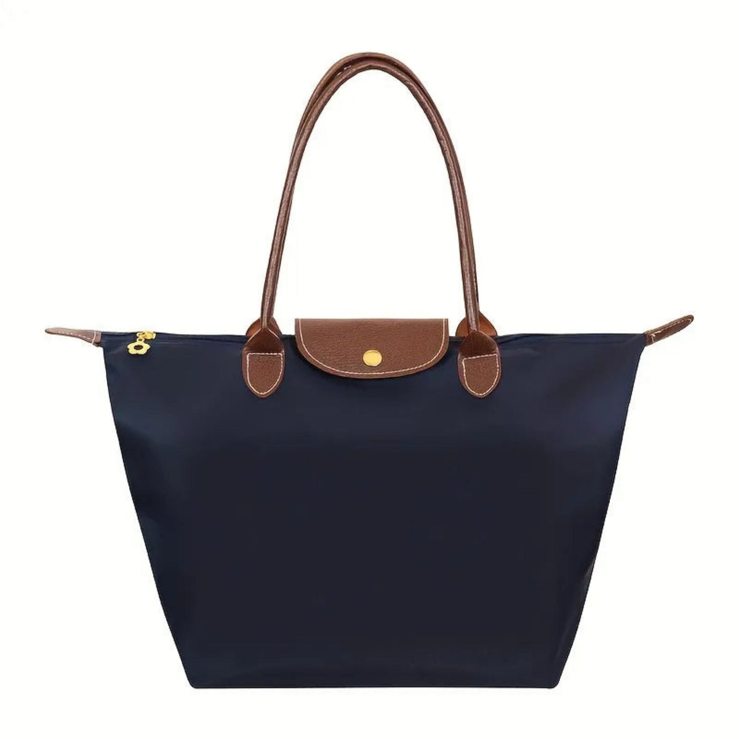 Abelineke | Dames Handtas | Lichtgewicht Reis