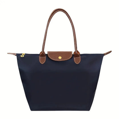 Abelineke | Dames Handtas | Lichtgewicht Reis