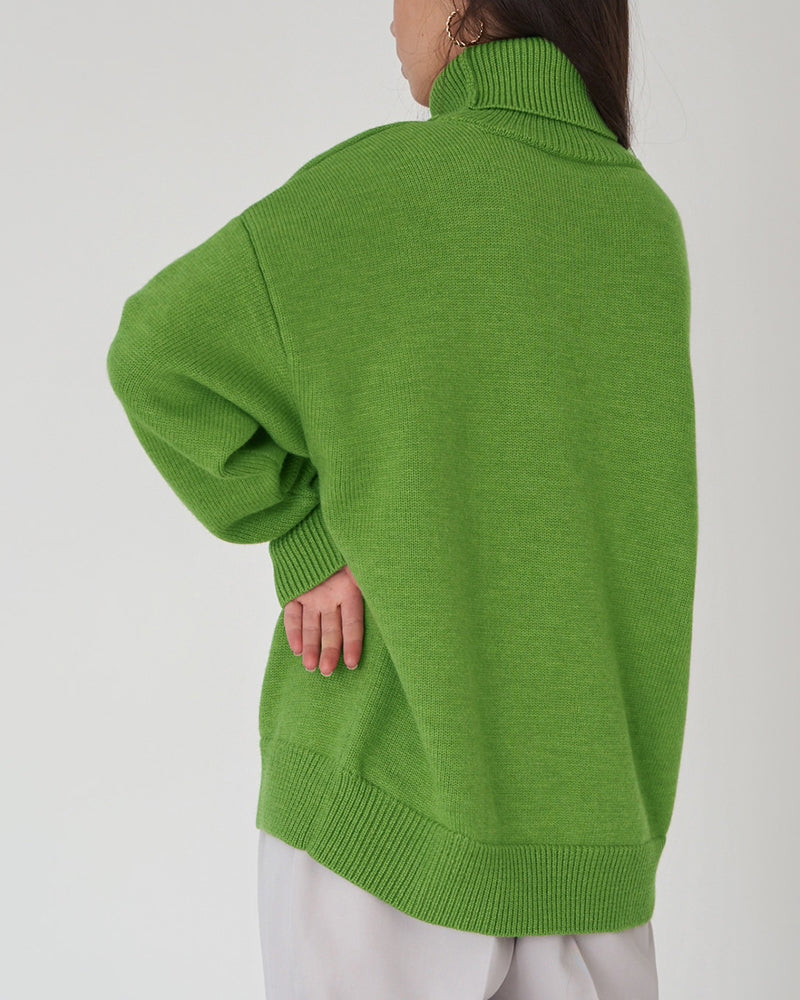 Josefa | Casual Coltrui Dames