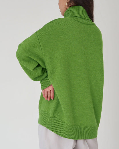 Josefa | Casual Coltrui Dames