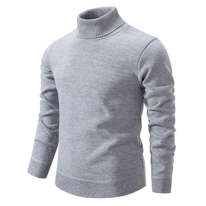 Cornemar | Heren Coltrui | Zacht Warm