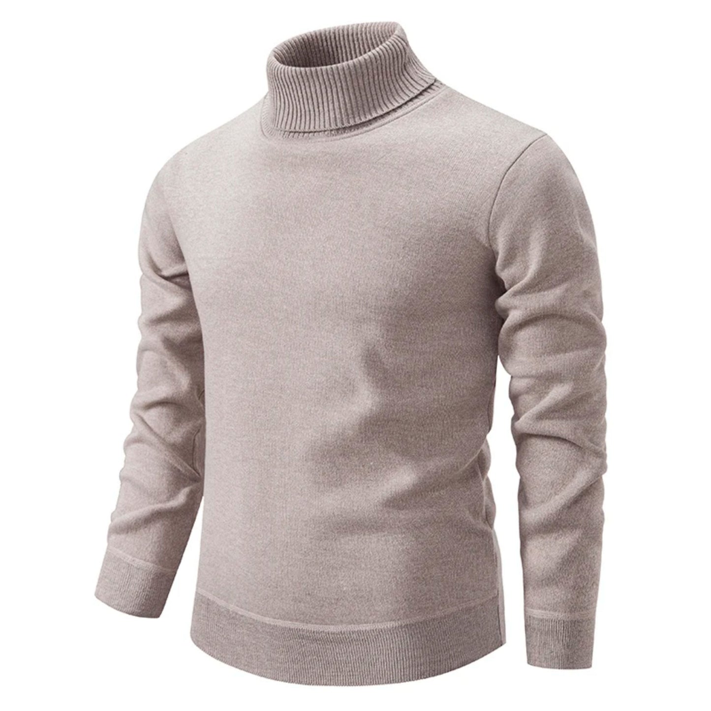 Cornemar | Heren Coltrui | Zacht Warm