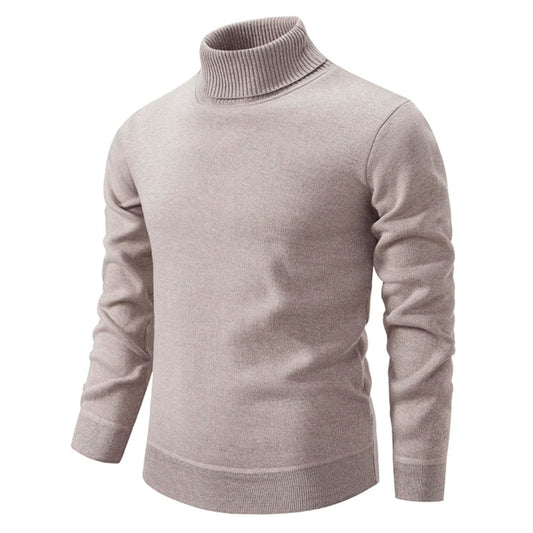Cornemar | Heren Coltrui | Zacht Warm