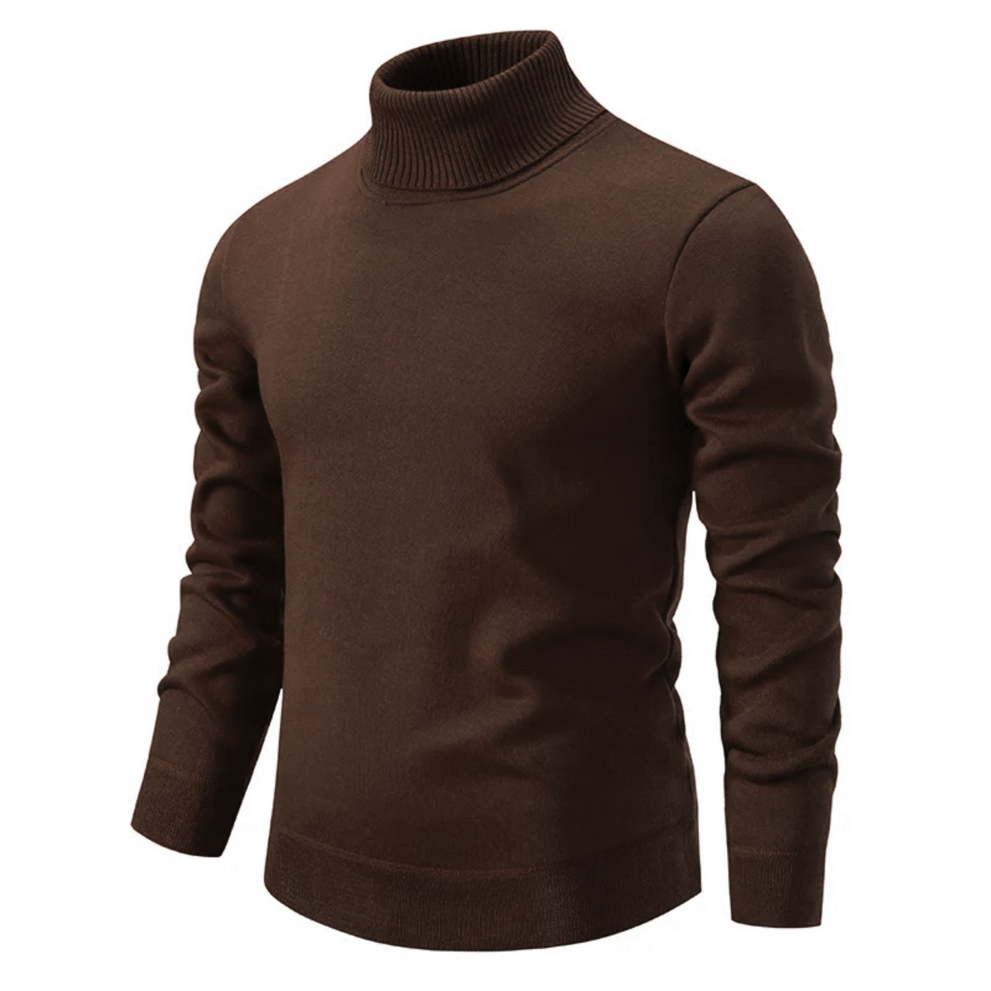 Cornemar | Heren Coltrui | Zacht Warm