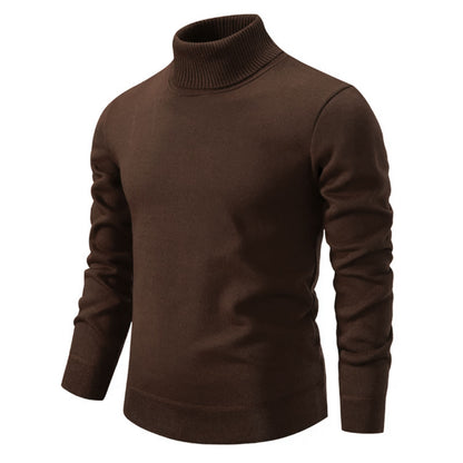 Cornemar | Heren Coltrui | Zacht Warm