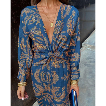 Dames Feestjurk | Elegant