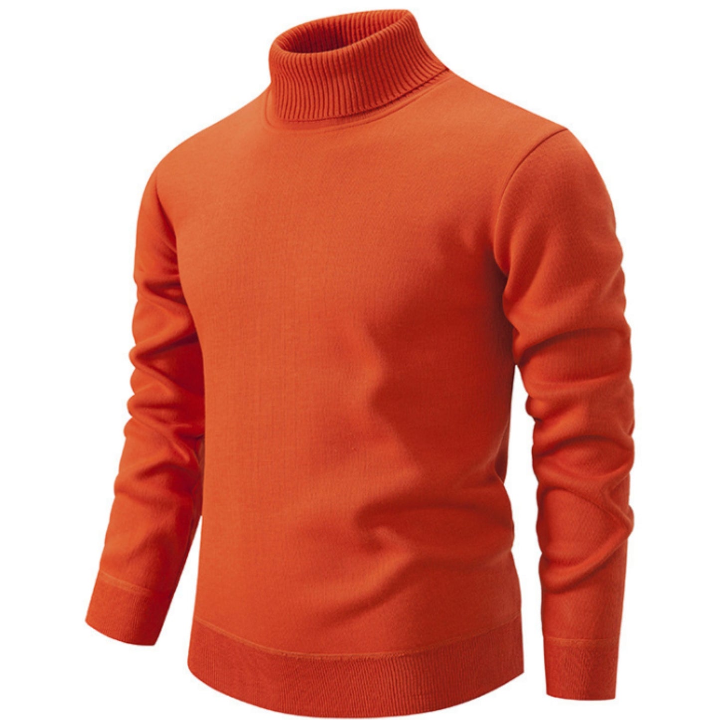 Cornemar | Heren Coltrui | Zacht Warm