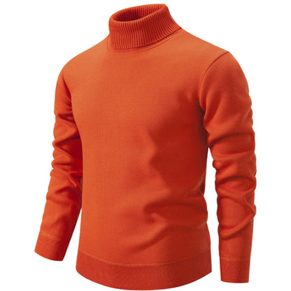 Cornemar | Heren Coltrui | Zacht Warm