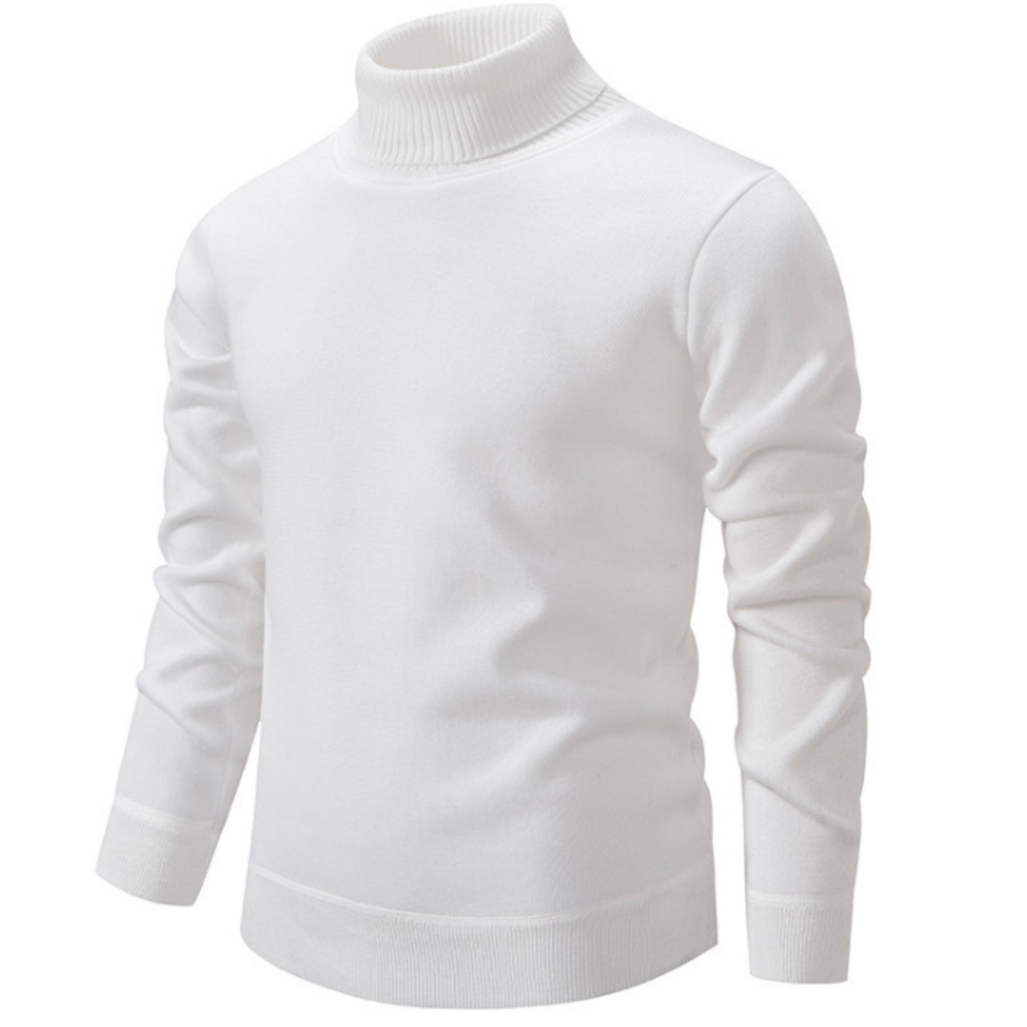 Cornemar | Heren Coltrui | Zacht Warm