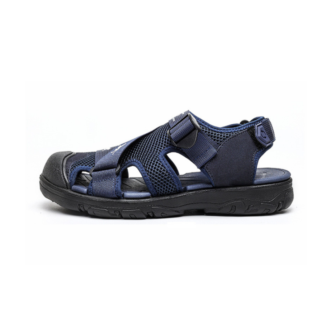 Jacor | Ademend Anti-Slip Outdoor Sandalen