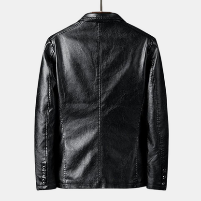 Landry | Stijlvolle Heren Blazer