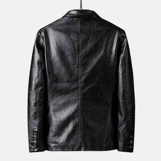 Landry | Stijlvolle Heren Blazer