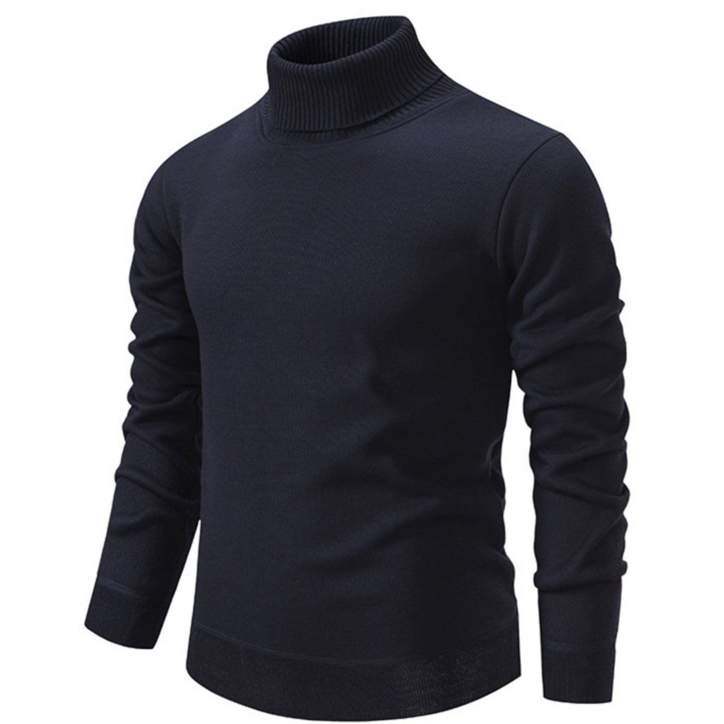 Cornemar | Heren Coltrui | Zacht Warm