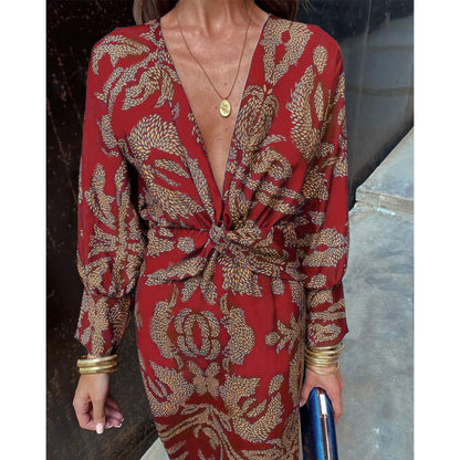 Dames Feestjurk | Elegant