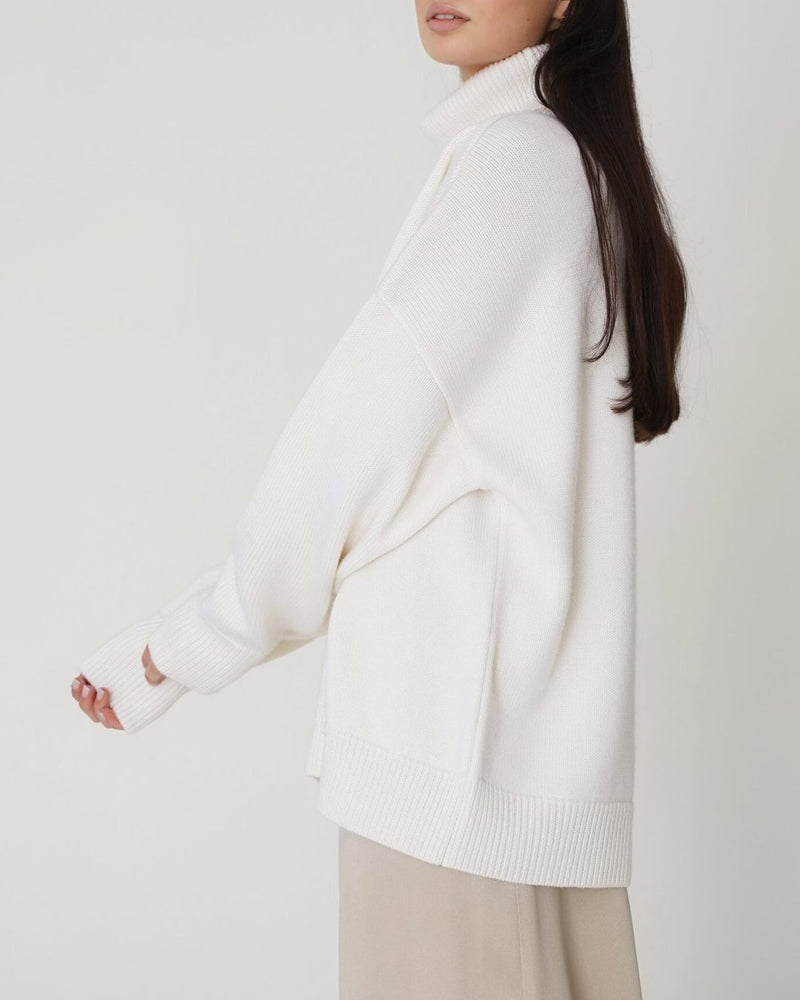 Josefa | Casual Coltrui Dames