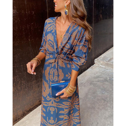 Dames Feestjurk | Elegant