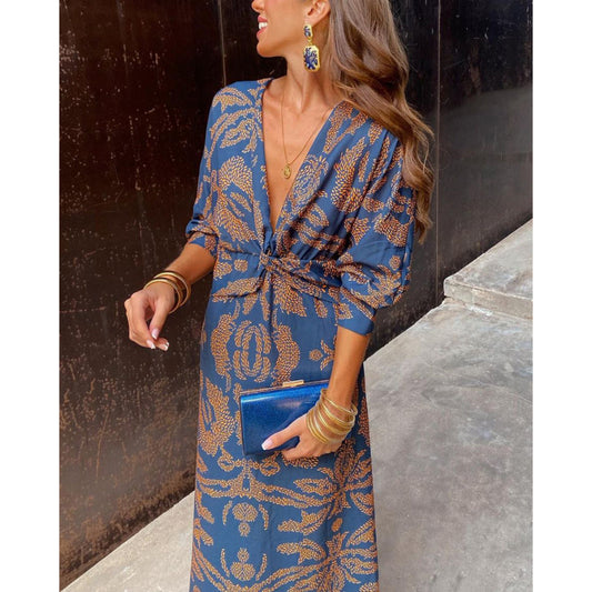 Dames Feestjurk | Elegant