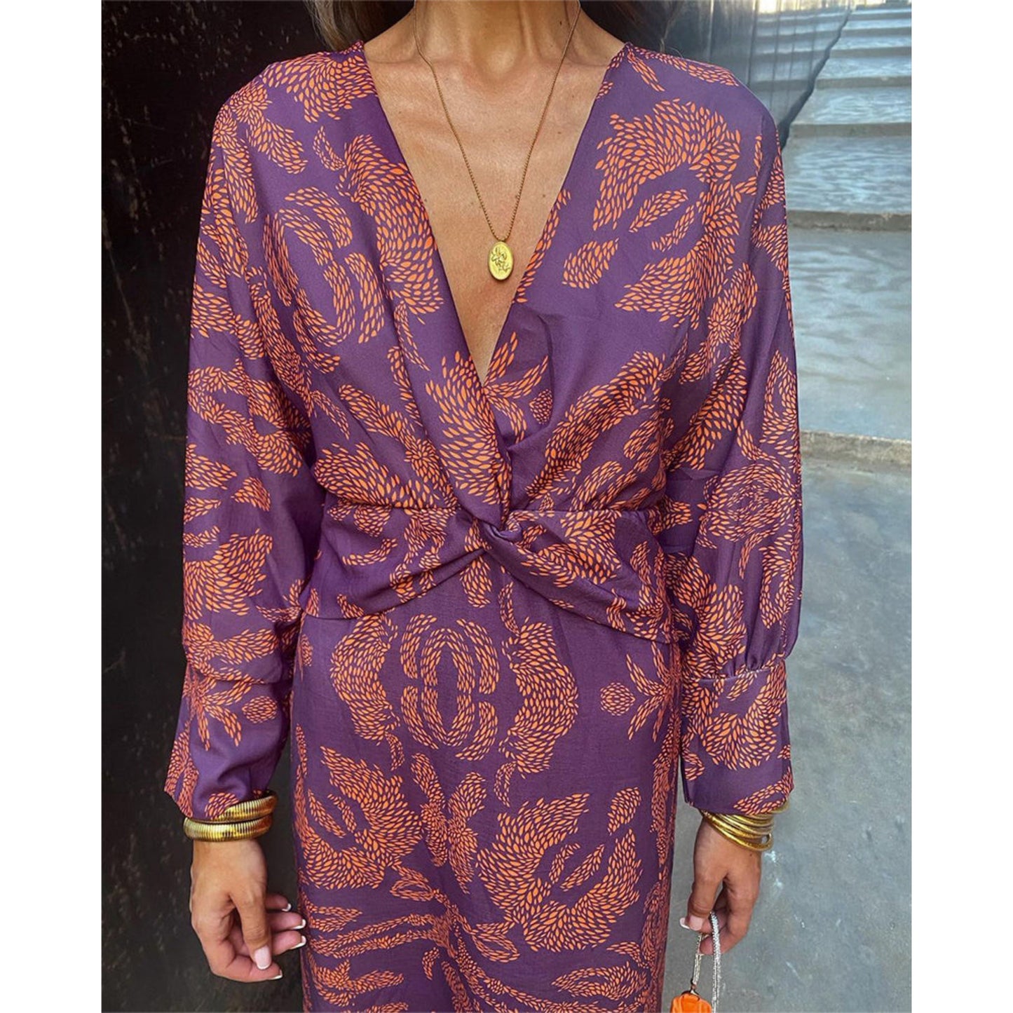 Dames Feestjurk | Elegant