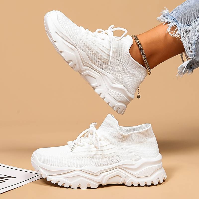Jessie | Orthopedische Schoenen voor Dames