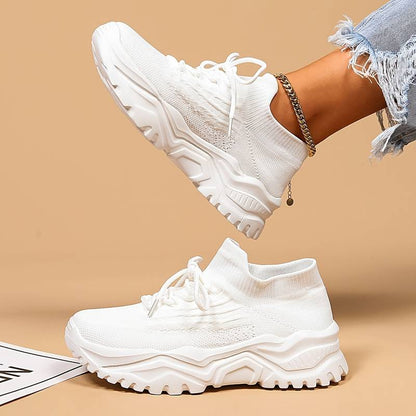 Jessie | Orthopedische Schoenen voor Dames