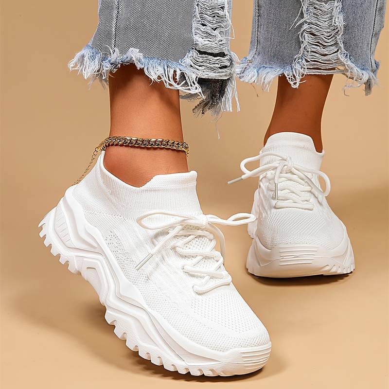 Jessie | Orthopedische Schoenen voor Dames