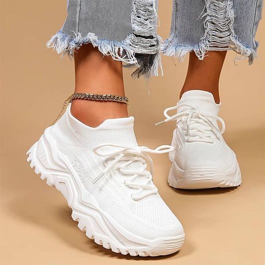 Jessie | Orthopedische Schoenen voor Dames